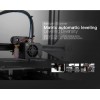 Creality CR20 Pro Autoleveling Versi Terakit 3D Printer Siap Pakai